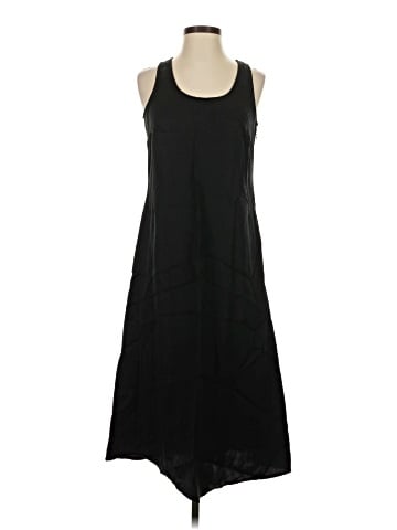 J.Crew Factory Store Casual Dress (view 1)