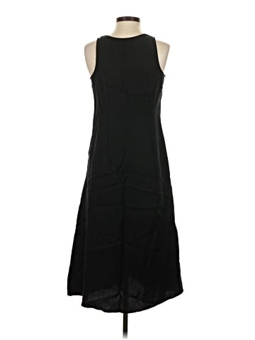 J.Crew Factory Store Casual Dress (view 2)