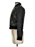 Bongo Black Track Jacket Size S - photo 5