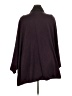LIVI Burgundy Blazer Size 26 - 28 Plus - photo 2