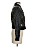 Bongo Black Track Jacket Size S - photo 4