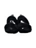 Ugg Black Sandals Size 9 - photo 2