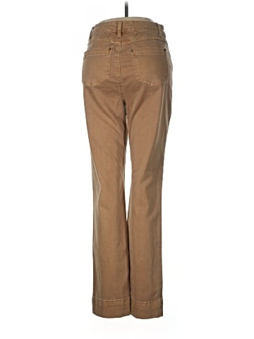Tribal Khakis (view 2)