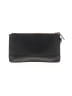 Calvin Klein Black Leather Clutch One size - photo 2