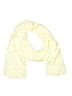 Unbranded Yellow Scarf One size - photo 1