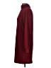 Assorted Brands Burgundy Casual Dress Size S - photo 5
