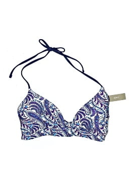 J.Crew Swimsuit Top (view 1)
