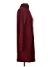 Assorted Brands Burgundy Casual Dress Size S - photo 4