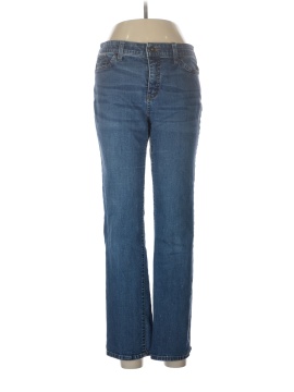 St. John's Bay Jeans