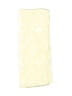 Unbranded Yellow Scarf One size - photo 2