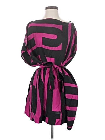 Vivienne Westwood Anglomania Casual Dress (view 1)