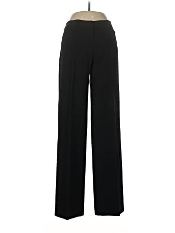Emporio Armani Dress Pants (view 1)