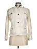 Lauren Jeans Co. Ivory Jacket Size M - photo 1