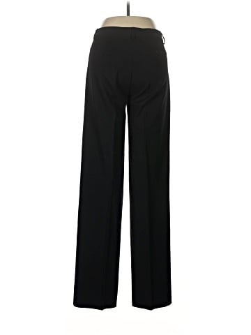 Emporio Armani Dress Pants (view 2)