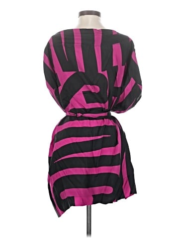 Vivienne Westwood Anglomania Casual Dress (view 2)