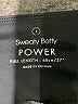 Sweaty Betty Graphic Black Active Pants Size L - photo 7