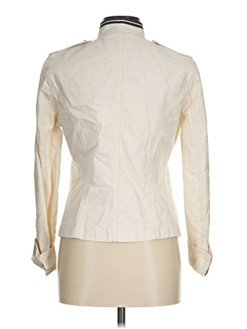 Lauren Jeans Co. Jacket (view 2)