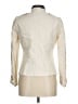 Lauren Jeans Co. Ivory Jacket Size M - photo 2