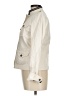 Lauren Jeans Co. Ivory Jacket Size M - photo 5