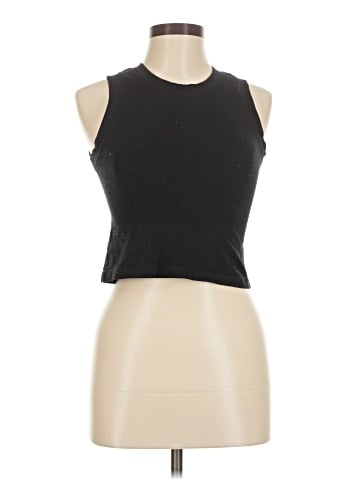 Dynamic Tank Top (view 1)