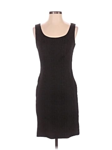 Z Spoke by Zac Posen Cocktail Dress (view 1)
