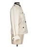 Lauren Jeans Co. Ivory Jacket Size M - photo 4