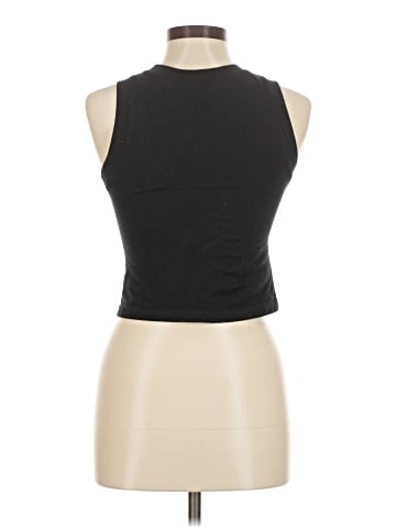 Dynamic Tank Top (view 2)