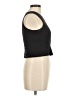 Dynamic Black Tank Top One size - photo 4