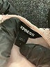Express 100% Nylon Pink Short Sleeve Blouse Size S - photo 7