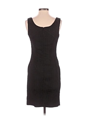Z Spoke by Zac Posen Cocktail Dress (view 2)