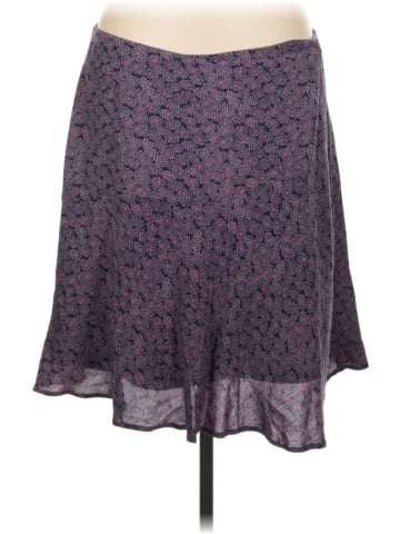 Boden Casual Skirt (view 1)