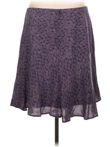 Boden Casual Skirt (view 2)