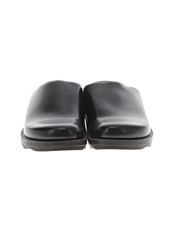 Zara Mule/Clog (view 2)
