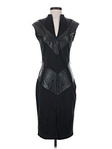 New York & Company Cocktail Dress (view 1)