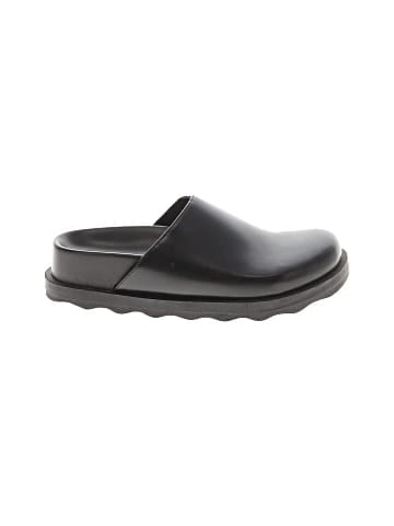 Zara Mule/Clog (view 1)