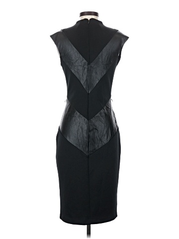 New York & Company Cocktail Dress (view 2)