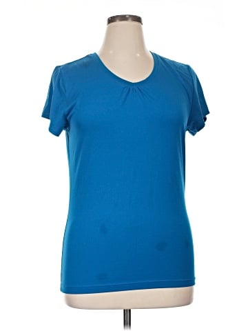 Magellan Outdoors Active T-Shirt (view 1)