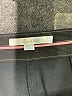 Boden Solid Black Dress Pants Size 8 (petite) - photo 7