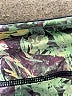 Lululemon Athletica Print Purple Active Pants Size 6 - photo 7