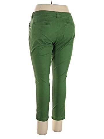 Old Navy Khakis (view 2)