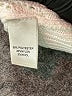 J by Joie Ivory Pullover Sweater Size M - photo 8