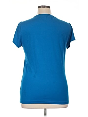 Magellan Outdoors Active T-Shirt (view 2)