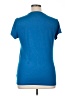Magellan Outdoors Blue Active T-Shirt Size XL - photo 2