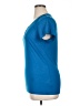 Magellan Outdoors Blue Active T-Shirt Size XL - photo 5
