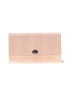 Unbranded Ivory Pink Clutch One size - photo 1