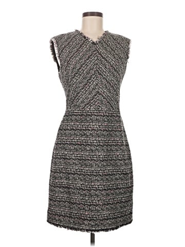 Rebecca Taylor Casual Dress (view 1)