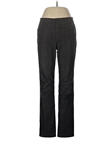 Lafayette 148 New York Casual Pants (view 1)