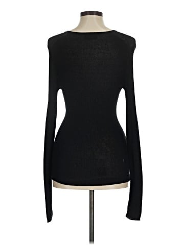 Anne Klein Collection Sleeveless T-Shirt (view 2)