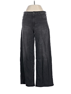 Adriano Goldschmied Jeans