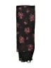 Unbranded Black Scarf One size - photo 2